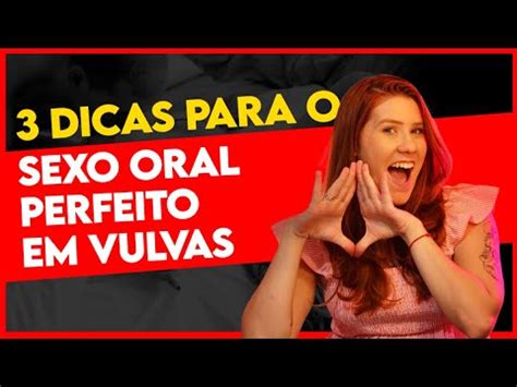 boca de chupa pica|11 dicas para o sexo oral perfeito